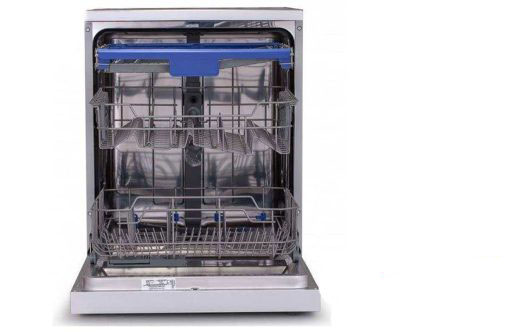 ماشین-ظرفشویی-پاکشوما-مدل-MDF-14302 بی همتا