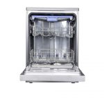 ماشین-ظرفشویی-پاکشوما-مدل-MDF-15306 بی همتا