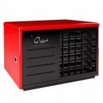 هیتر انرژی 0618