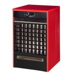 هیتر انرژی 0640