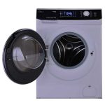 ماشین-لباسشویی-جی-پلاس-مدل-K9542 فروشگاه بی همتا