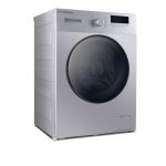 لباسشویی ایکس ویژن TE62