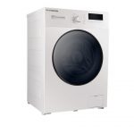 مشخصات لباسشویی ایکس ویژن مدل TE84