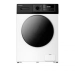 قیمت لباسشویی ایکس ویژن TG72