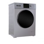 لباسشویی ایکس ویژن مدل TM72