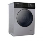 لباسشویی TM84 ایکس ویژن