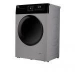 ماشین-لباسشویی-تی-سی-ال-مدل-G72 بی همتا