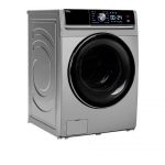 ماشین-لباسشویی-تی-سی-ال-مدل-K104
