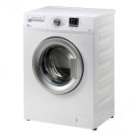 ماشین-لباسشویی-جی-پلاس-مدل-62U03W بی همتا