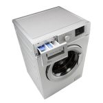 ماشین-لباسشویی-جی-پلاس-مدل-72013 فروشگاه بی همتا