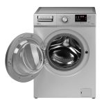 ماشین-لباسشویی-جی-پلاس-مدل-72013 بی همتا