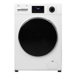 لباسشویی-جی-پلاس-مدل-GWM-K8340W