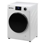 ماشین-لباسشویی-جی-پلاس-مدل-GWM-K844 فروشگاه بی همتا