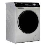 ماشین-لباسشویی-جی-پلاس-مدل-GWM-K846 فروشگاهبی همتا