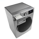 ماشین-لباسشویی-جی-پلاس-مدل-GWM-K945 فروشگاه بی همتا