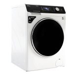 خرید ماشین-لباسشویی-جی-پلاس-مدل-KD105 فروشگاه بی همتا