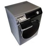 خرید ماشین-لباسشویی-جی-پلاس-مدل-GWM-KD1059 فروشگاه بی همتا