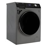 ماشین-لباسشویی-جی-پلاس-مدل-GWM-KD1059 فروشگاه بی همتا