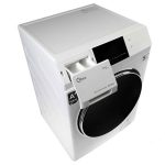 خرید ماشین-لباسشویی-جی-پلاس-مدل-GWM-KD1069 فروشگاه بی همتا