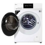 ماشین-لباسشویی-جی-پلاس-مدل-GWM-KD1069 فروشگاه بی همتا