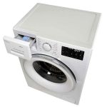 ماشین-لباسشویی-جی-پلاس-مدل-GWM-L7025 فروشگاه بی همتا