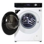 ماشین-لباسشویی-جی-پلاس-مدل-K1058 فروشگاه بی همتا