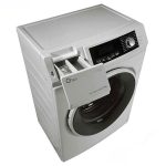 ماشین-لباسشویی-جی-پلاس-مدل-K613 فروشگاه بی همتا