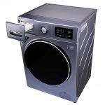 خرید ماشین-لباسشویی-جی-پلاس-مدل-K8220T فروشگاه بی همتا