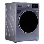 ماشین-لباسشویی-جی-پلاس-مدل-K8220T فروشگاه بی همتا