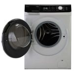 لباسشویی-جی-پلاس-مدل-K8540-ظرفیت-8-کیلوگرم