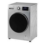 ماشین-لباسشویی-جی-پلاس-مدل-K9341 بی همتا