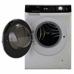 ماشین-لباسشویی-جی-پلاس-مدل-K946 بی همتا