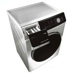 ماشین-لباسشویی-جی-پلاس-مدل-K946 فروشگاه بی همتا