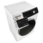 لباسشویی-جی-پلاس-مدل-K947-ظرفیت-9-کیلوگرم