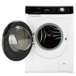 ماشین-لباسشویی-جی-پلاس-مدل-K9540 فروشگاه بی همتا