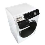 ماشین-لباسشویی-جی-پلاس-مدل-K9540 بی همتا