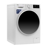 ماشین-لباسشویی-جی-پلاس-مدل-L87