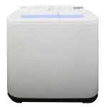 لباسشویی پاکشوما مدل 8554