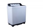 ماشین-لباسشویی-دوقلو-بُست-مدل-BWT-950 فروشگاه بی همتا