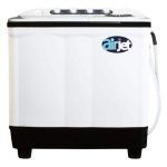 لباسشویی پاکشوما 1564