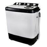 لباسشویی 7241 پاکشوما