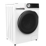 لباسشویی 95401 پاکشوما