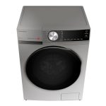 لباسشوییپاکشوما مدل 96407