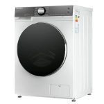 لباسشویی پاکشوما مدل 96413