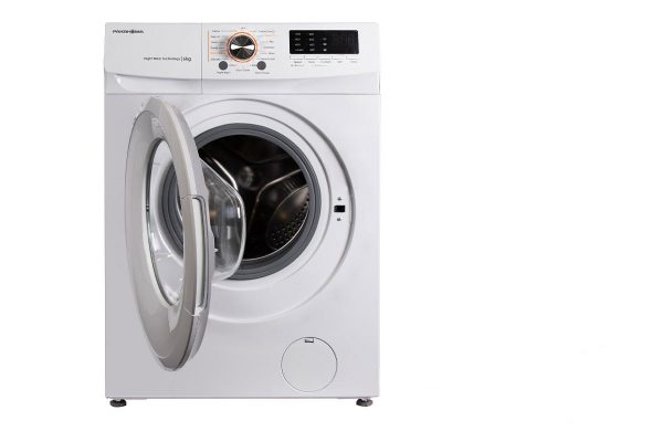 لباسشویی پاکشوما 63100 ظرفیت 6 کیلویی