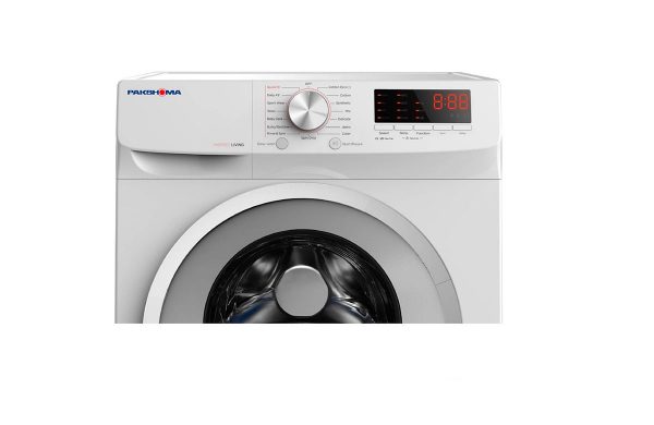 لباسشویی 73200 پاکشوما 7 کیلویی