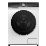 لباسشویی پاکشوما 85402