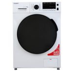 لباسشویی پاکشوما 93403