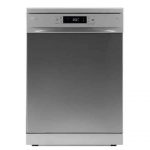 ماشین-ظرفشویی-13-نفره-جی-پلاس-مدل-GDW-L463N