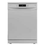 ماشین-ظرفشویی-14-نفره-جی-پلاس-مدل-GDW-K462